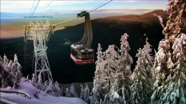 Michael Bublé | Christmas (Baby Please Come Home) (2012)