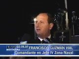 MAYO ES EL MES DEL MAR EN CHILE - Iquique TV Noticias