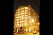 Apartment For sale In Heliopolis  Cairo  Egypt