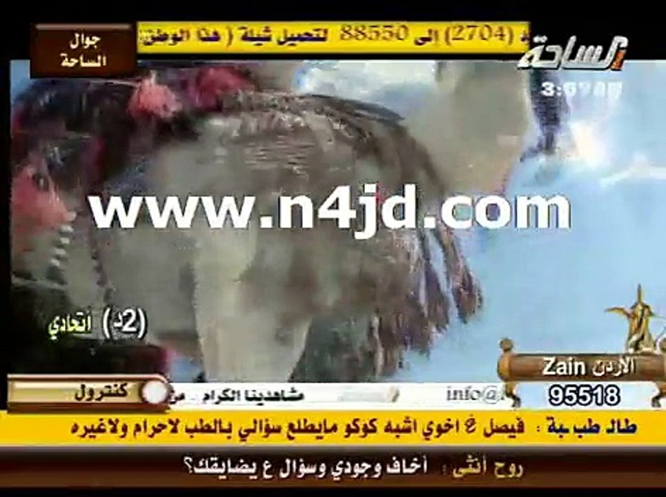 شيلة بصوت حبيب العازمي  كلمات سعد بن جدلان الاكلبي