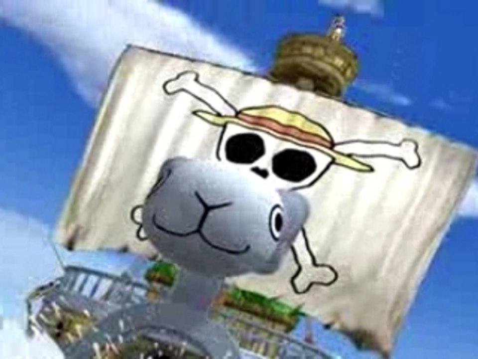 Battle_stadium_don_op
