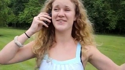 How To Save A Life: Emergency Rescue Breathing