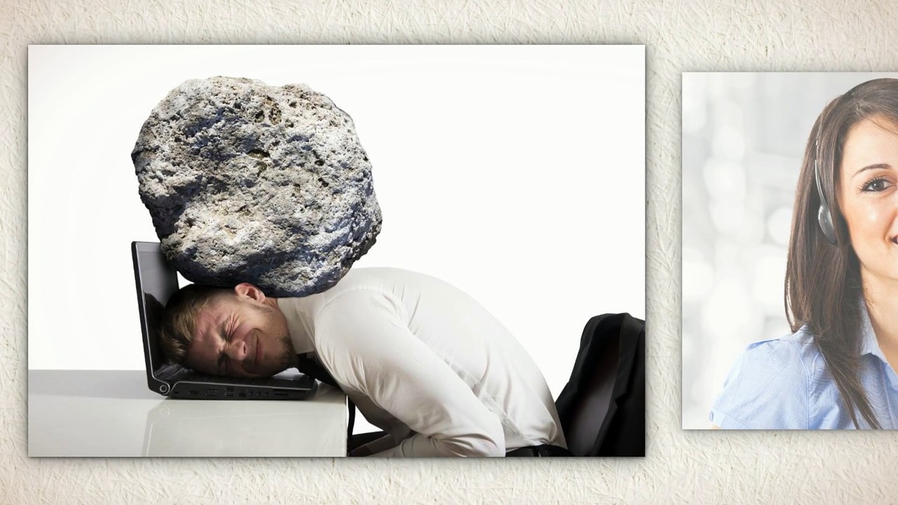 How to Improve your Reputation Marketing at Tarpon Springs