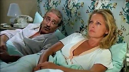 Guido Nicheli sapore di mare