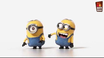 Minions---Stuart--Dave--official-teaser-trailer-2015-Despicable-Me-3