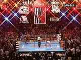 Mike Tyson vs Lennox Lewis (08/06/2002)