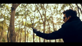Ijazat HD Video Song-Falak Shabir-By (All Time Hits) - Video Dailymotion