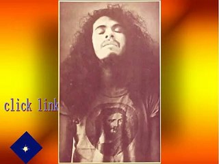 Musician's Blueprint To Getting Heard - Bestselling Blueprint Series!