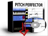 Pitchperfector Trains You To Sing On Pitch In 10 Minutes!