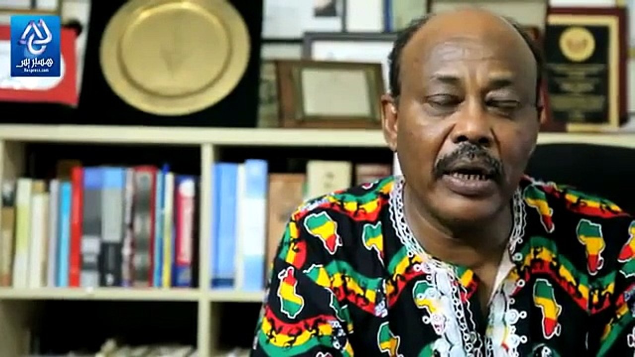 حقائق تكشف لأول مرة عن الراحل معمر القذافي (حصري)