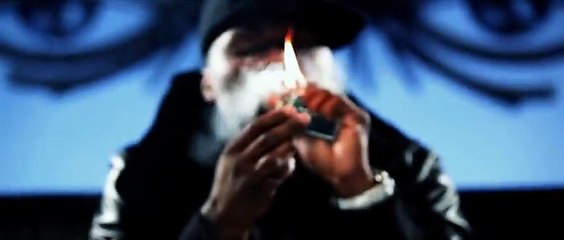 Major Distribution (Explicit)