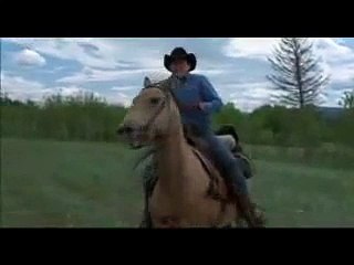 Tu - Noelia Video secreto en la montaña