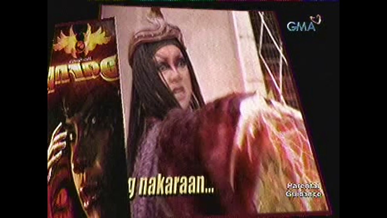 Arnad '05 Ep 160