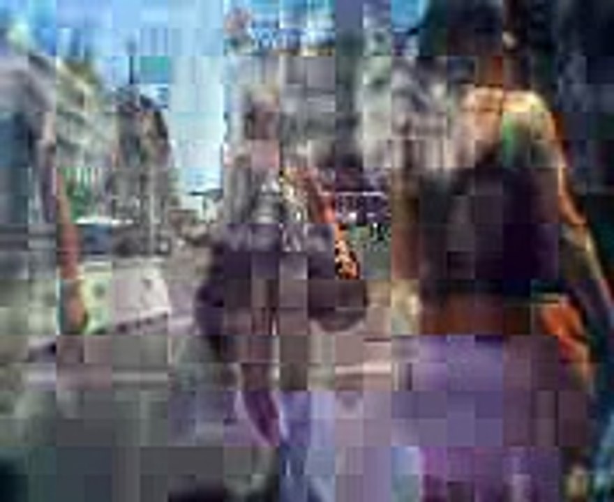 COPLILLA AGAINST THE IRAQ WAR