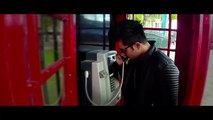 FALAK SHABIR - Teri Kasam Song (Official Music Video) - JUDAH - Video Dailymotion