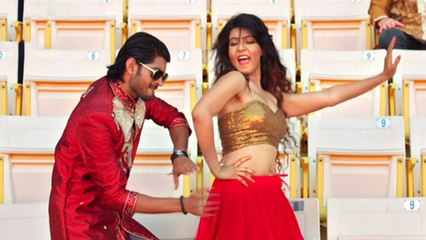 Allah Jaane (Full Song) | Agnee | Bengali Movie | Om | Mahiya Mahi | Nakash Aziz