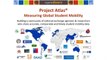 IIE Project Atlas: Global Student Mobility Trends