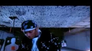 Prodigy - Stuck To You