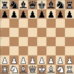 Unbelievable Chess Game- Mikhail Tal's Immortal Game!!