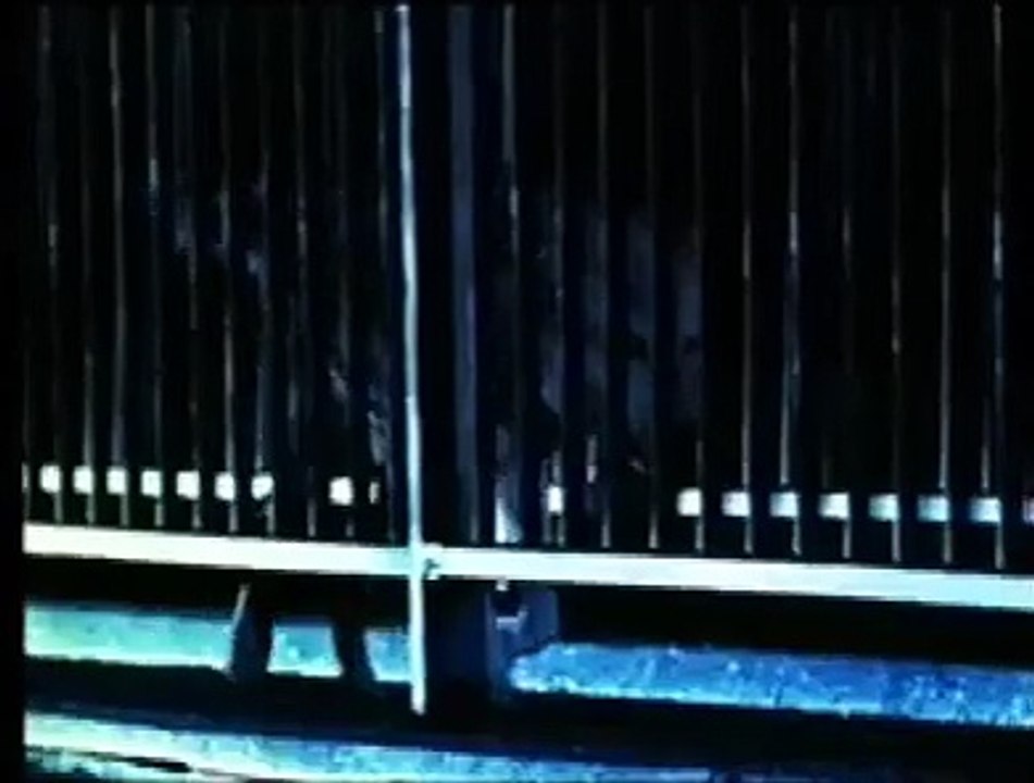 Banks's Mild Ale 'Follow Your Instincts' TV ad - 60 sec advert