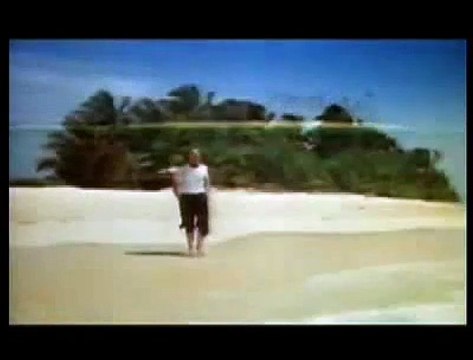 Barclays 'Barclayloan' TV ad - 40 sec advert