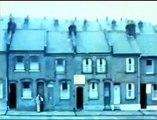 Barratt Homes 'Bower Grange' TV ad - 15 sec advert