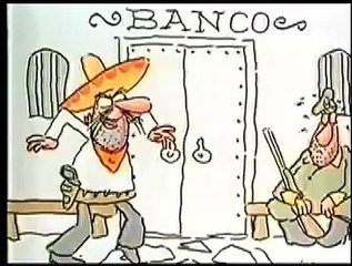 Batchelors 'Cup A Soup - Keep Your Tummy Quiet' TV ad - 30 sec advert