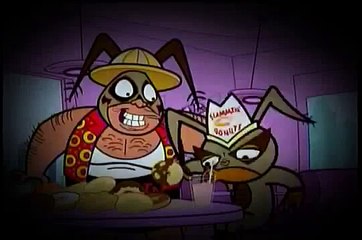 ¡Mucha Lucha! | Kid el Koala | Capitulo 14 Español Latino