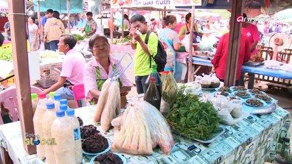 Going Global Ep14