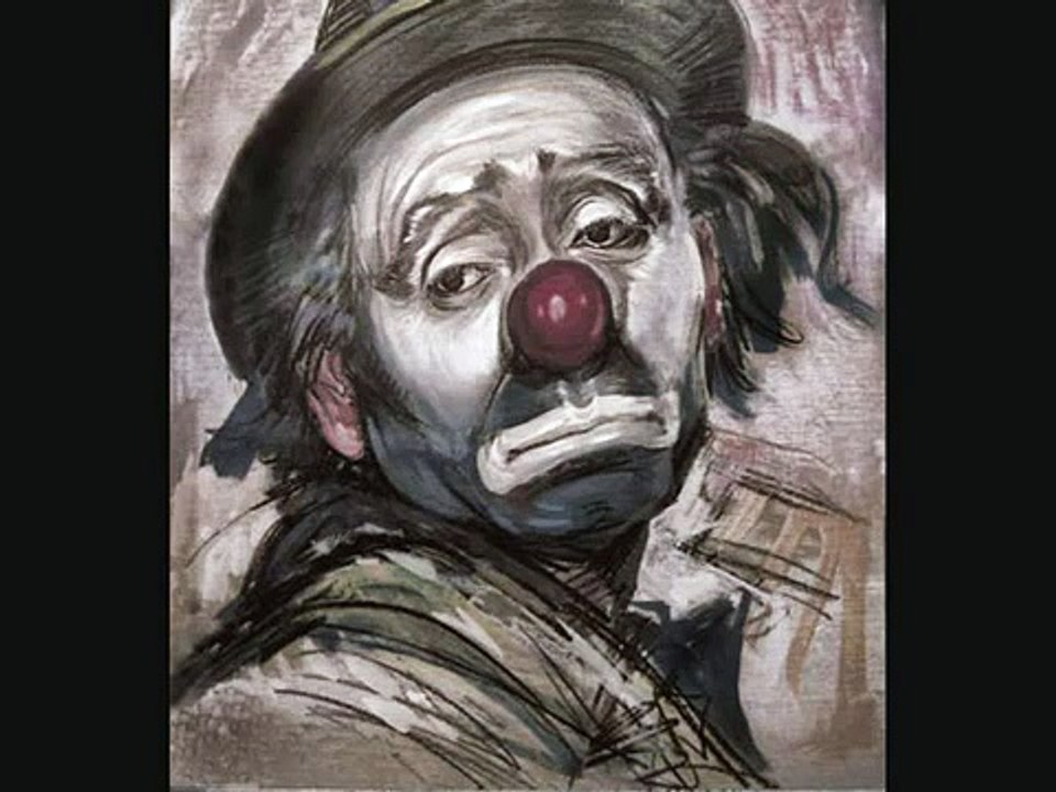 Schulthess - Pierrot (Original Mix)