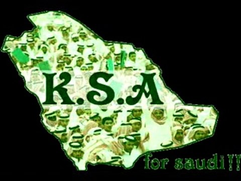 تحرش اغتصاب ابتزاز .. اعراضنا بين فكي العماله الوافده
