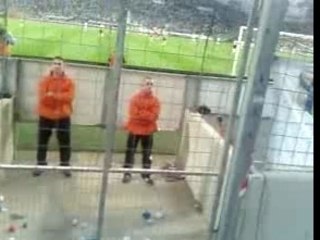 Bordel o virage DEPE