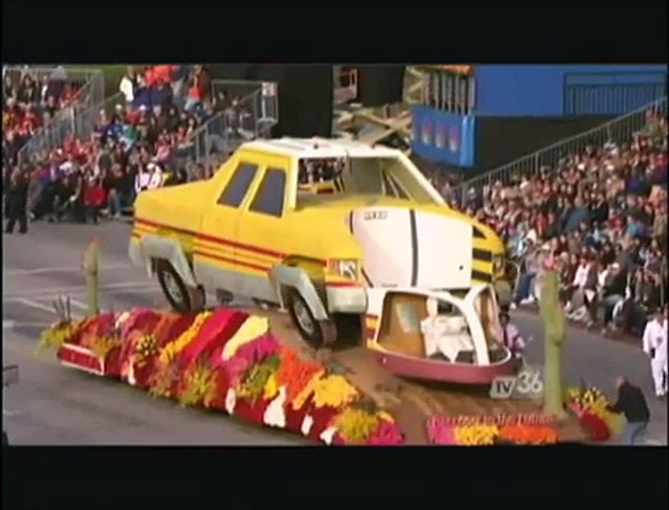 Futuristic Honda Ridgeline Pickup truck