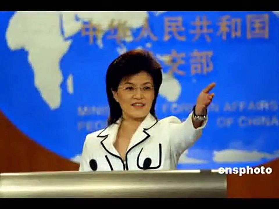 陪在你身边