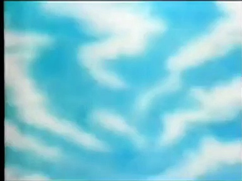 Aer Lingus 'It's Better By Aer' TV ad - 20 sec advert