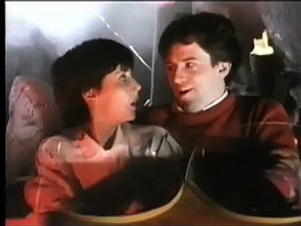 Anglia Building Society 'Buying A Home' TV ad - 30 sec advert