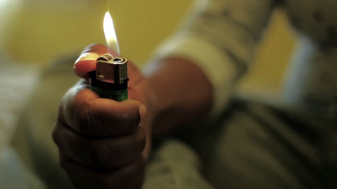 Bullying Video: A Short Film Showing How A Person Becomes A Bully