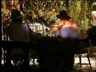 Baileys 'The Cream' TV ad - 20 sec advert
