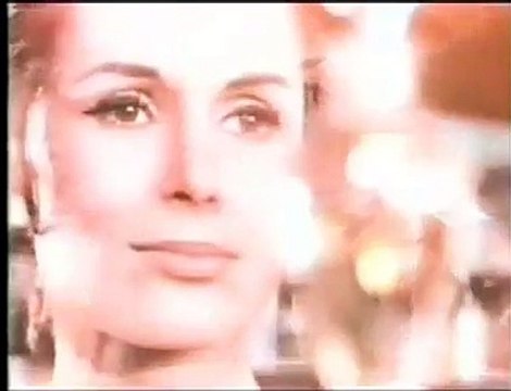 Australia 'A Woman's World' TV ad - 60 sec advert