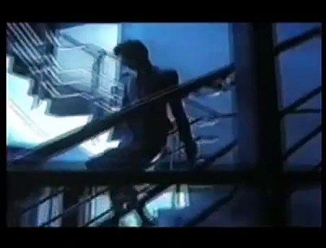 Babycham 'Bring A Bottle' TV ad - 40 sec advert