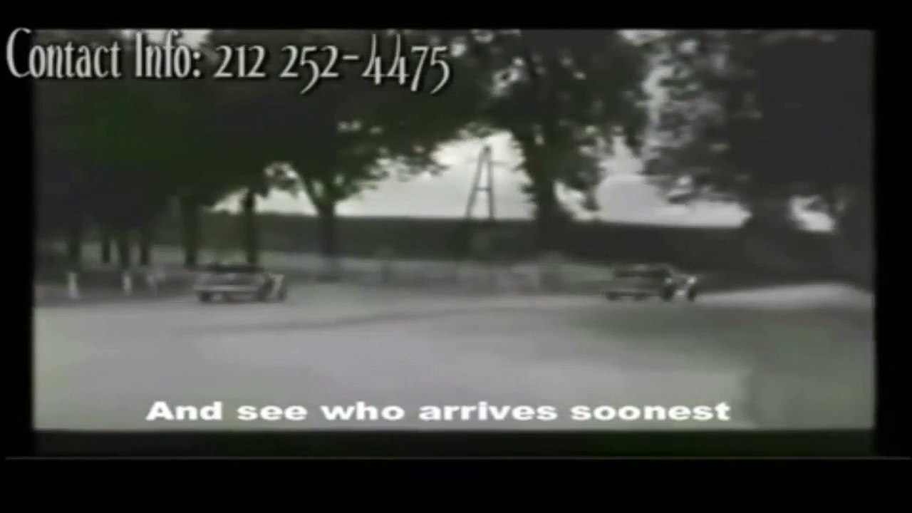 Deutsche Wochenschau 1937 Adolf Hitler Autobahnbau Eine Reise durch Deutschland