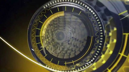 test - Etappe 1 (Utrecht > Utrecht) - Tour de France 2015