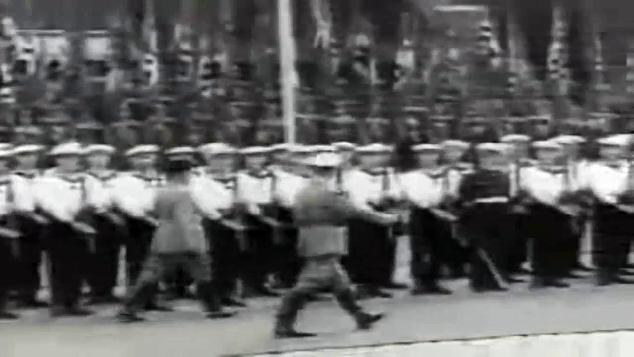 Deutsche Wochenschau 1937-09-22-UfA-Tonwoche-Nr.368