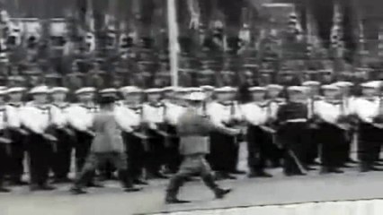 Deutsche Wochenschau 1937-09-22-UfA-Tonwoche-Nr.368