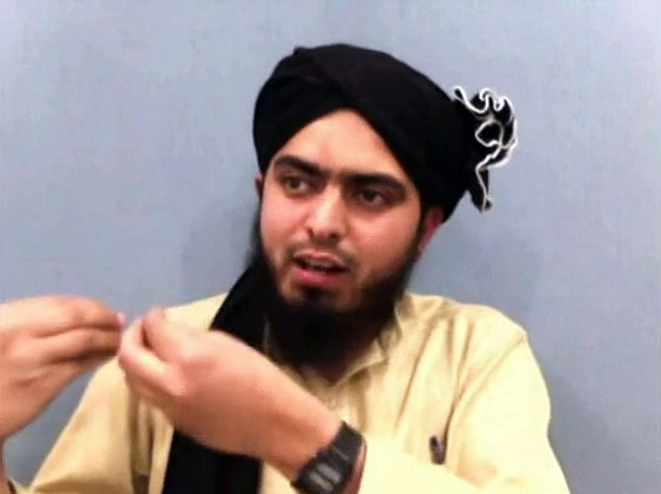 28-Mas’alah- Qatel e Muslim ki Saza aur Khudkush Hamlon ki Haqeeqat (Surah An Nisa Ayat 92-96)