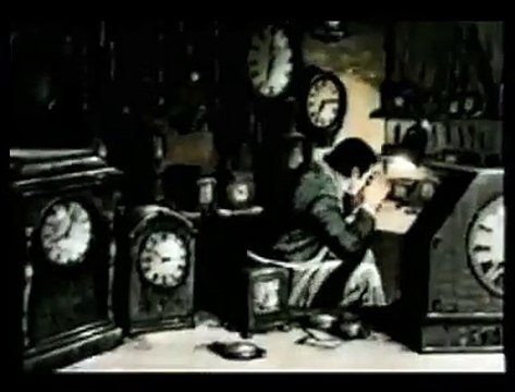 Ben Truman 'Taste The Hops' TV ad - 30 sec advert