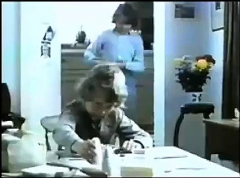 Birds Eye 'Beefburgers - Don't Taste The Same' TV ad - 30 sec advert