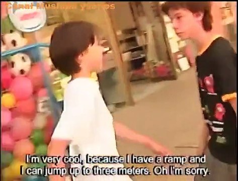 Bkn PrimeraTemporada OO1