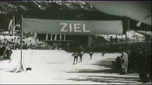 deutsche Wochenschau Die Kamera fährt mit - Aus der Arbeit der Wochenschau (1937)