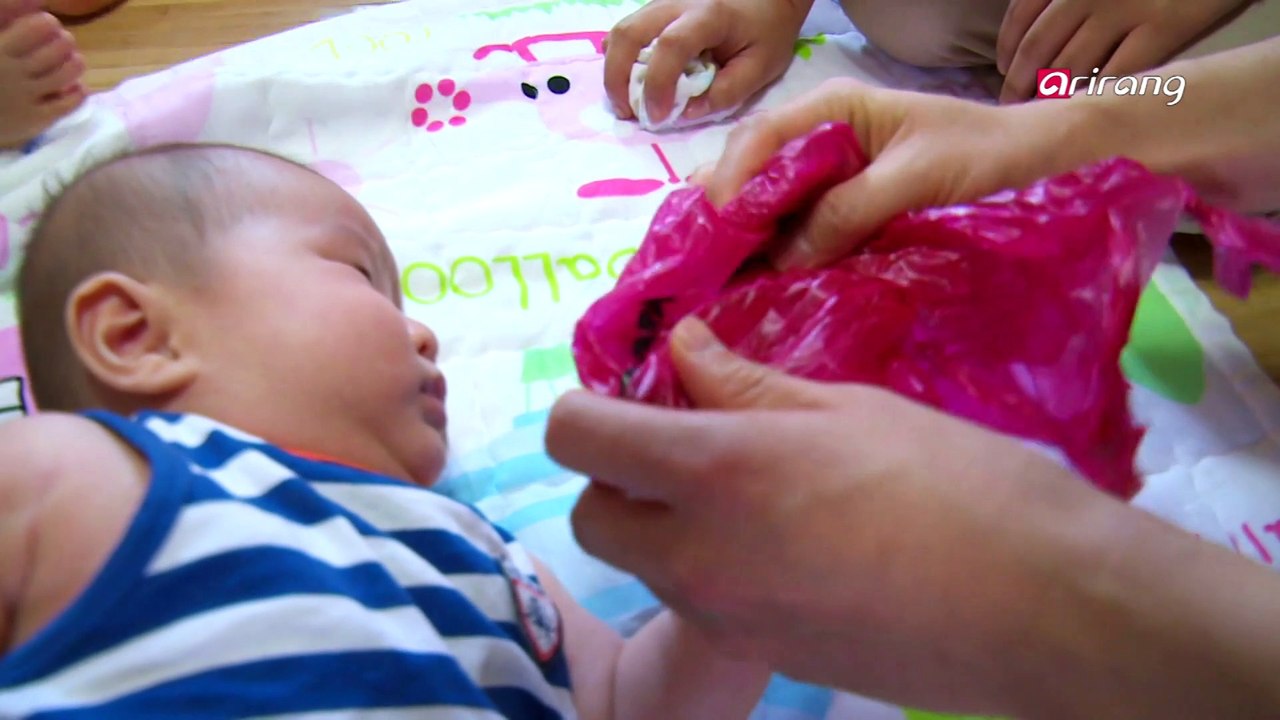 Mechanics of Life Ep12